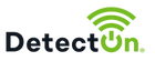 DetectOn