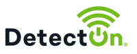 DetectOn